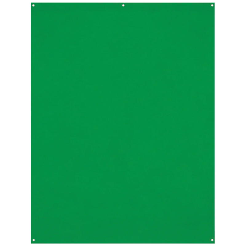 WESTCOTT FOND DE STUDIO X-DROP