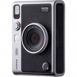 FUJIFILM APPAREIL PHOTO INSTANTANE INSTAX MINI EVO