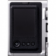 FUJIFILM APPAREIL PHOTO INSTANTANE INSTAX MINI EVO