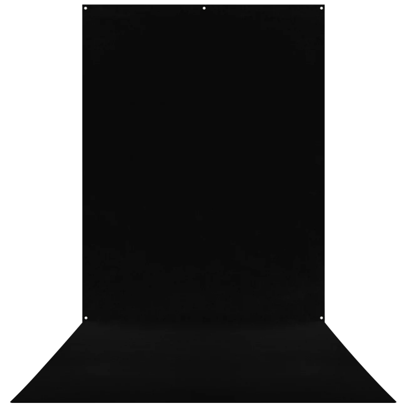 WESTCOTT FOND DE STUDIO X-DROP