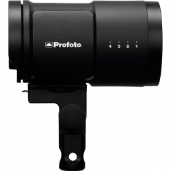 PROFOTO B10X
