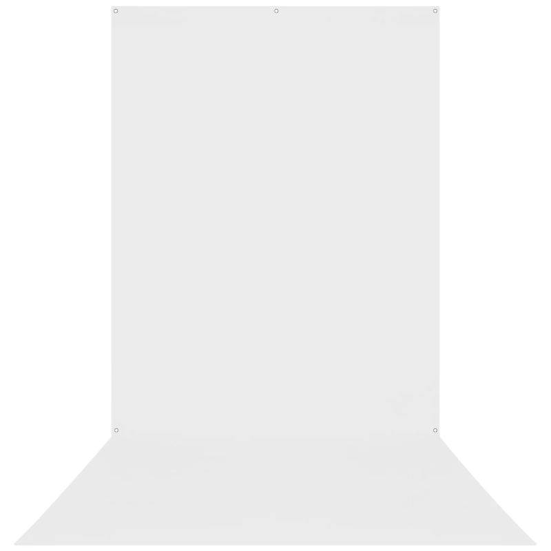 WESTCOTT FOND DE STUDIO X-DROP