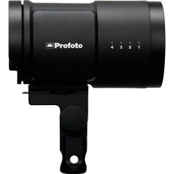 PROFOTO B10X