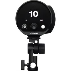PROFOTO B10X