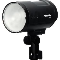PROFOTO B10X