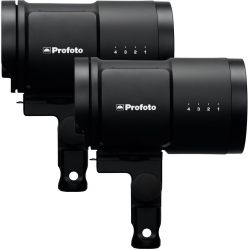 PROFOTO B10X