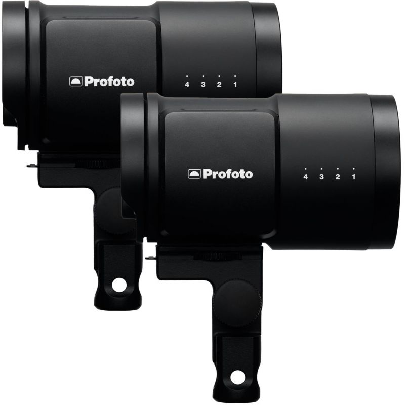 PROFOTO B10X
