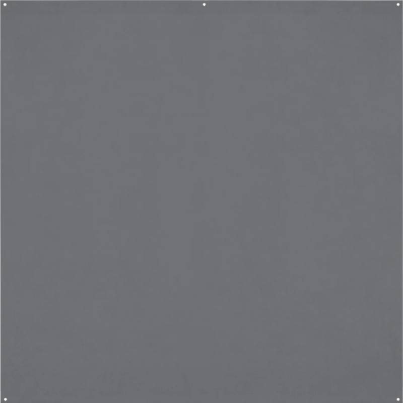 WESTCOTT FOND DE STUDIO X-DROP PRO