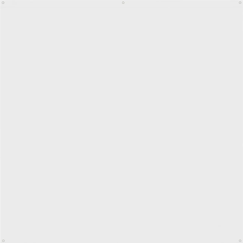 WESTCOTT FOND DE STUDIO X-DROP PRO