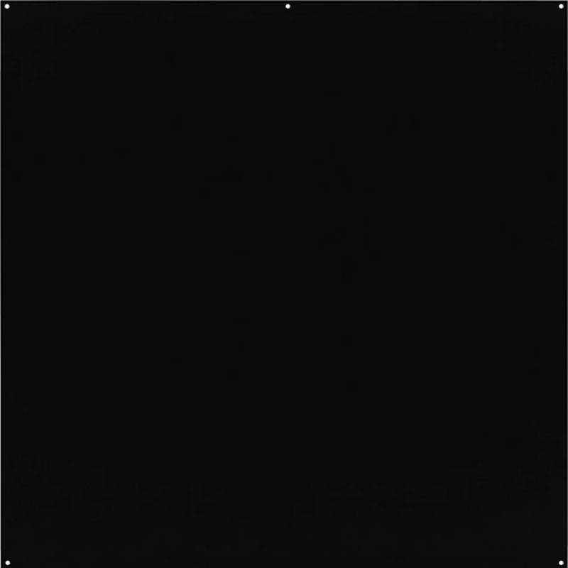 WESTCOTT FOND DE STUDIO X-DROP PRO