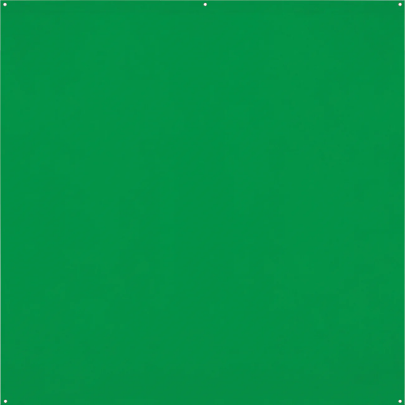 WESTCOTT FOND DE STUDIO X-DROP PRO