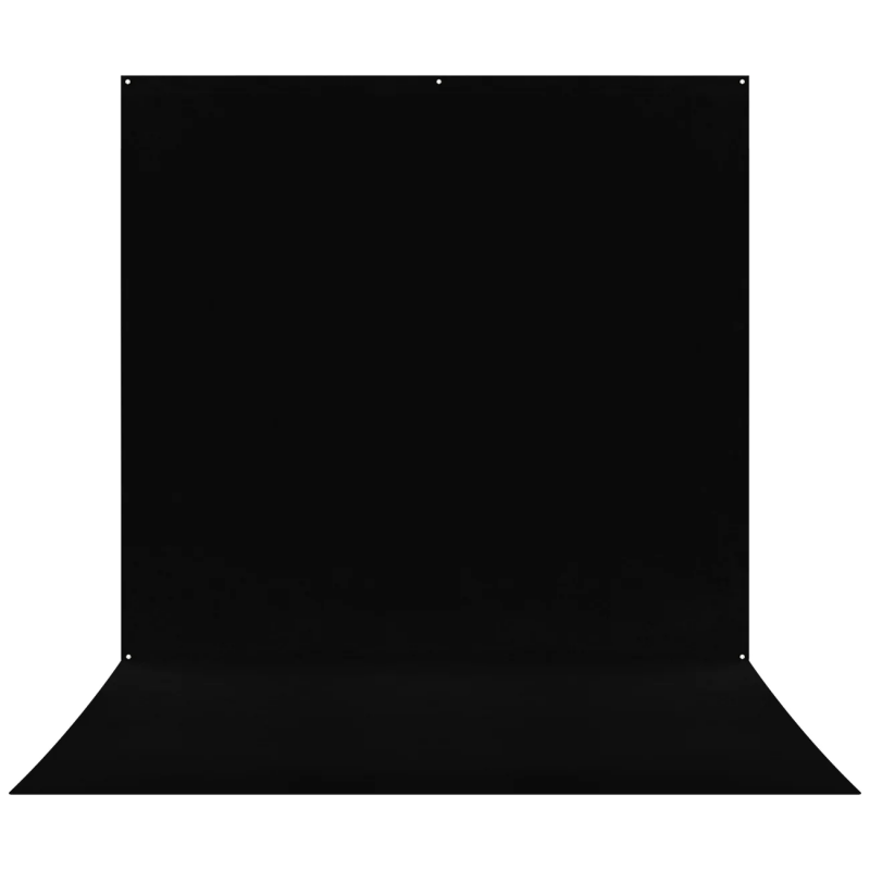 WESTCOTT FOND DE STUDIO X-DROP PRO