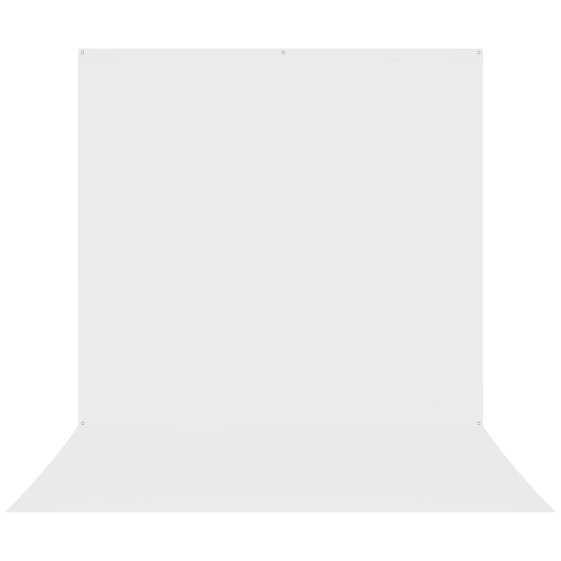 WESTCOTT FOND DE STUDIO X-DROP PRO