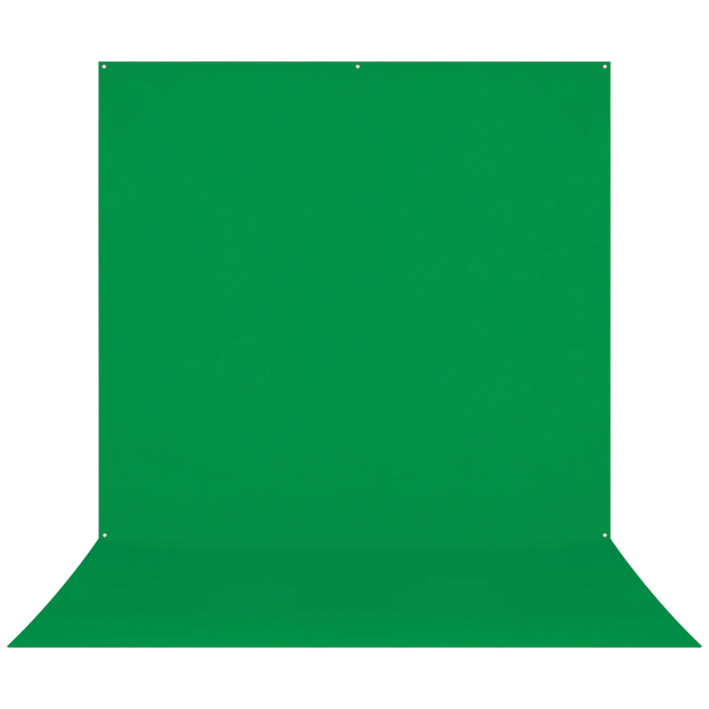 WESTCOTT FOND DE STUDIO X-DROP PRO