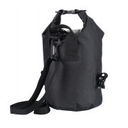 NITECORE SAC À DOS ÉTANCHE WDB05