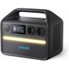 ANKER STATION DE CHARGE POWERHOUSE...