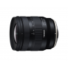 TAMRON OBJECTIF 11-20MM F/2.8 DI...