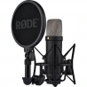 RODE MICROPHONE NT1 GEN 5