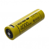 NITECORE PILE RECHARGEABLE NL2140R...