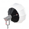 APUTURE SOFTBOX LANTERN 90