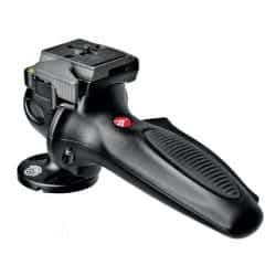 MANFROTTO ROTULE JOYSTICK 327RC2