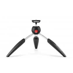 MANFROTTO MINI TRÉPIED MTPIXIEVO