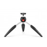 MANFROTTO MINI TRÉPIED MTPIXIEVO