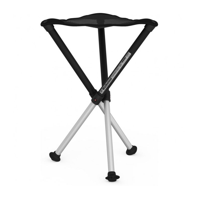 WALKSTOOL SIÈGE TRÉPIED