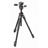 MANFROTTO KIT TRÉPIED MK290DUA3-3W
