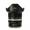 NISI OBJECTIF 9MM F/2.8 ASPH