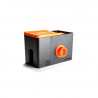 ARS-IMAGO LAB-BOX ORANGE + MODULE DE...