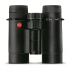 LEICA JUMELLES ULTRAVID 10X32 HD-PLUS