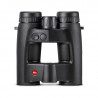LEICA JUMELLES GEOVID PRO 10X32
