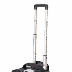 THINK TANK VALISE AIRPORT TAKEOFF V2