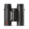 LEICA JUMELLES TRINOVID 10x32 HD