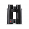LEICA JUMELLES GEOVID 3200.COM