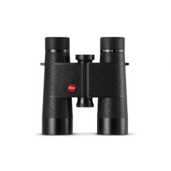 LEICA JUMELLES TRINOVID