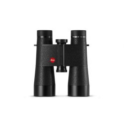 LEICA JUMELLES TRINOVID