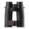 LEICA JUMELLES GEOVID HD-R 2700