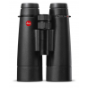 LEICA JUMELLES ULTRAVID 10x50 HD-PLUS