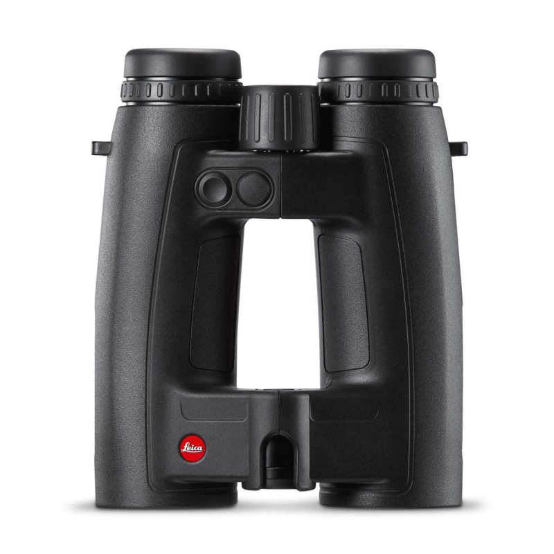 LEICA JUMELLES GEOVID HD-R 2700