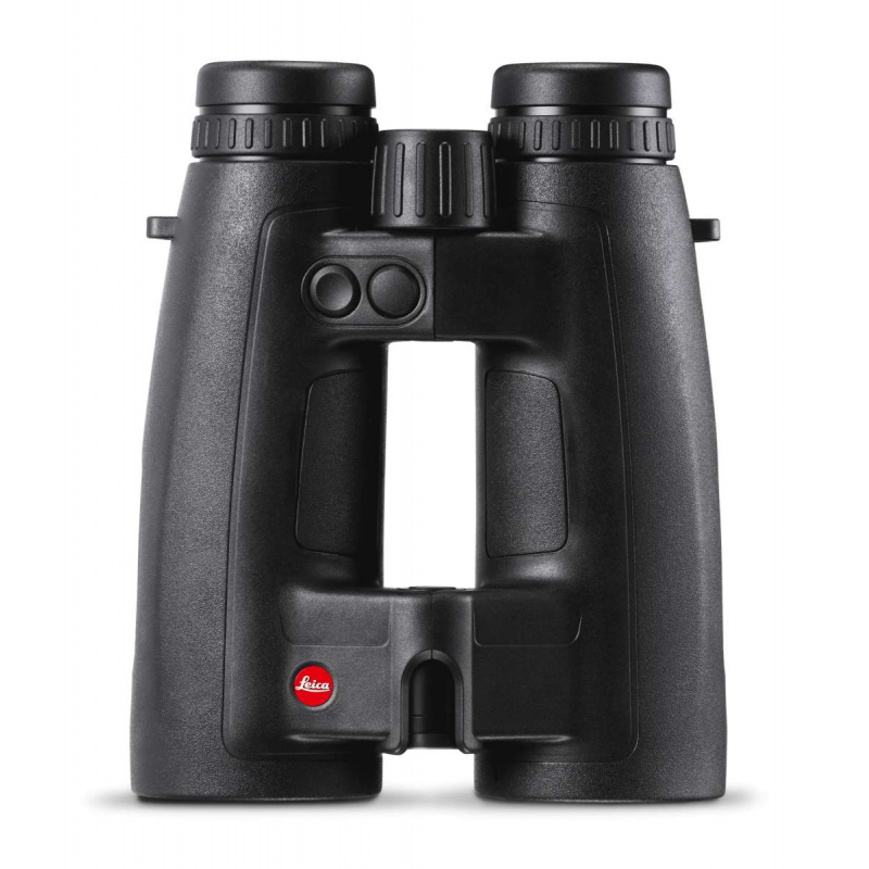 LEICA JUMELLES GEOVID HD-R 2700