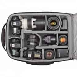 THINK TANK VALISE AIRPORT TAKEOFF V2