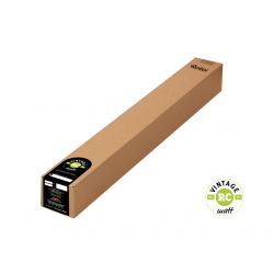 ROLLEI PAPIER ARGENTIQUE VINTAGE 312 RC MAT