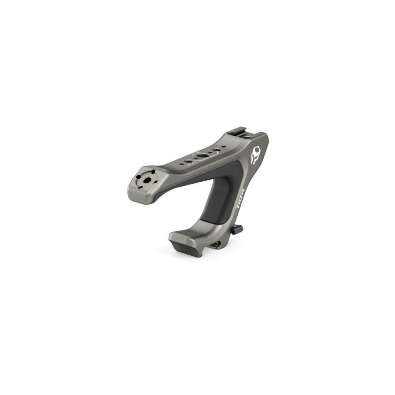 TILTA POIGNÉE SUPÉRIEUR NATO