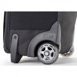 THINK TANK VALISE AIRPORT TAKEOFF V2