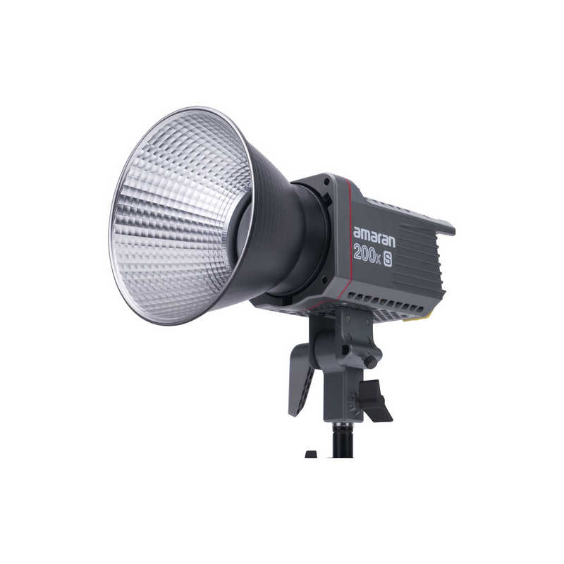 AMARAN PROJECTEUR LED COB 200 S SERIE