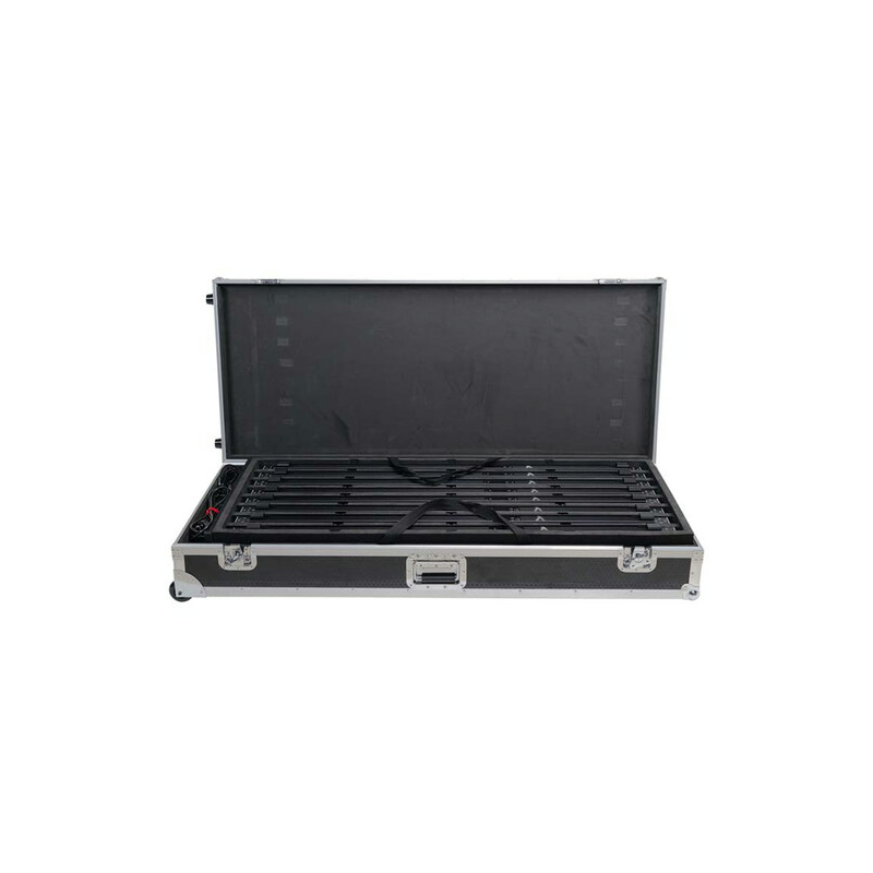 APUTURE TUBE LED INFINIBAR