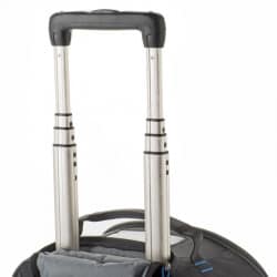 THINK TANK SAC A DOS A ROULETTES STREETWALKER ROLLING BACKPACK V2