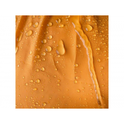 MANTONA SACOCHE ELEMENTSPRO 10